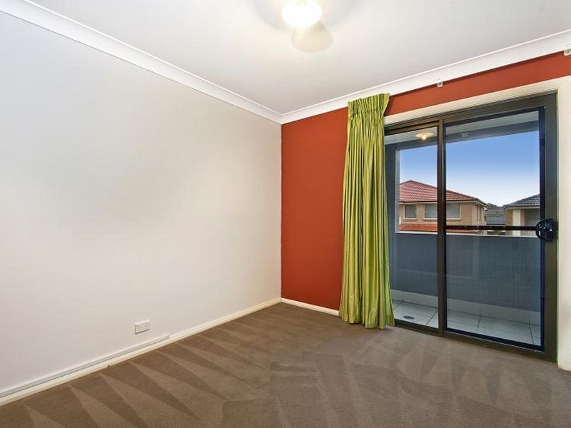 9 Hartfield Street, Stanhope Gardens NSW 2768