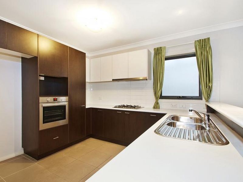 9 Hartfield Street, Stanhope Gardens NSW 2768