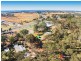 206 Wellington Street, Riverstone NSW 2765