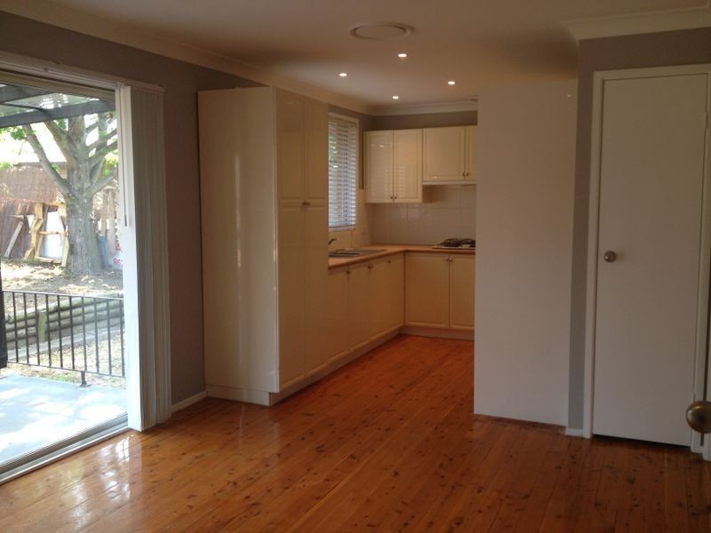 48 Faulkland Crescent, Kings Park NSW 2148