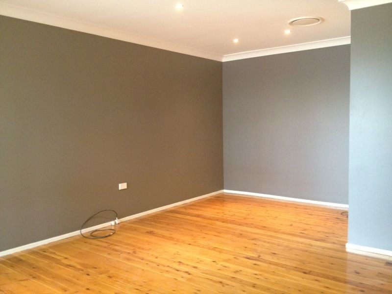 48 Faulkland Crescent, Kings Park NSW 2148