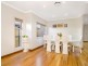 3 Empress Street, The Ponds NSW 2769