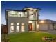 3 Empress Street, The Ponds NSW 2769