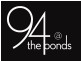 94@ The Ponds, The Ponds NSW 2769