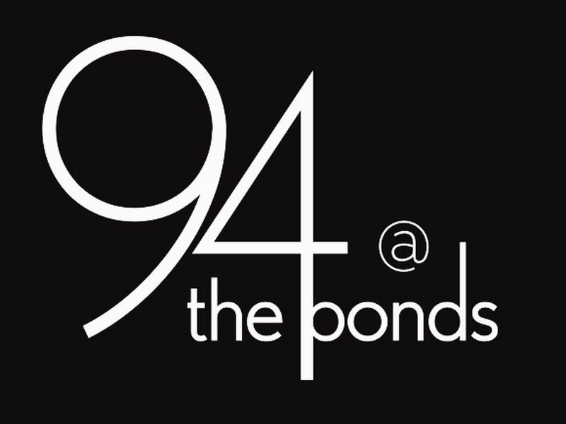 94@ The Ponds, The Ponds NSW 2769