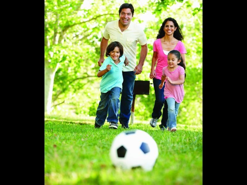 94@ The Ponds, The Ponds NSW 2769