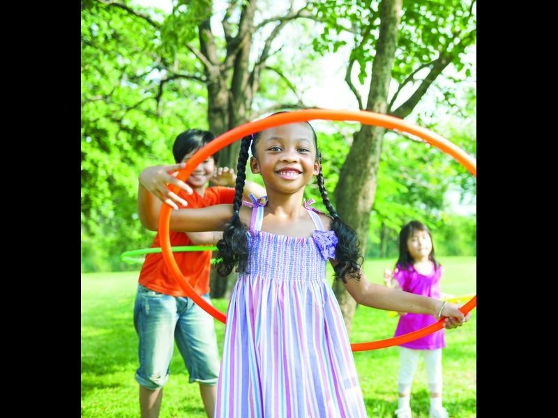 94@ The Ponds, The Ponds NSW 2769