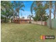 29 Icarus Place, Quakers Hill NSW 2763