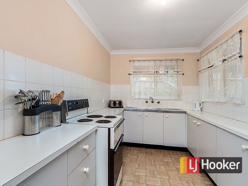 29 Icarus Place, Quakers Hill NSW 2763