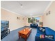 29 Icarus Place, Quakers Hill NSW 2763