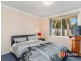 29 Icarus Place, Quakers Hill NSW 2763