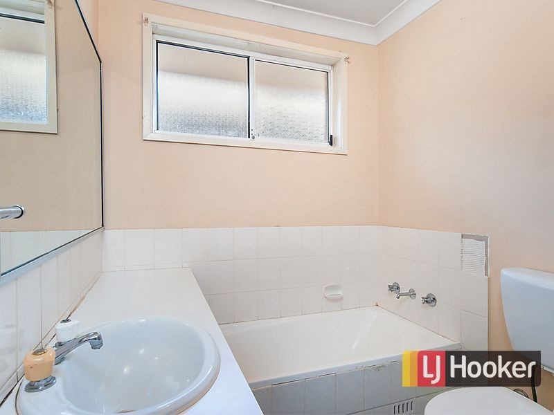 29 Icarus Place, Quakers Hill NSW 2763