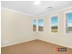 120 Greenview Parade, The Ponds NSW 2769