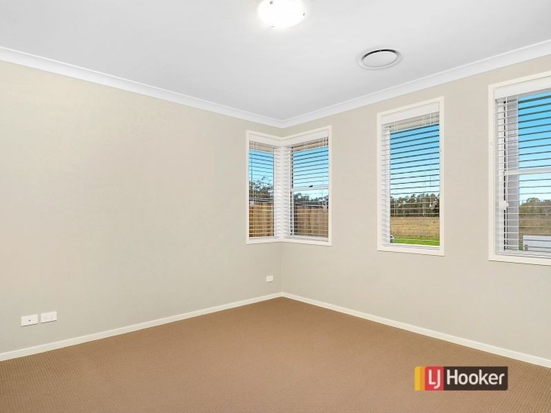 120 Greenview Parade, The Ponds NSW 2769