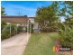34 Stephen Street, Blacktown NSW 2148