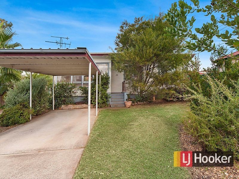 34 Stephen Street, Blacktown NSW 2148