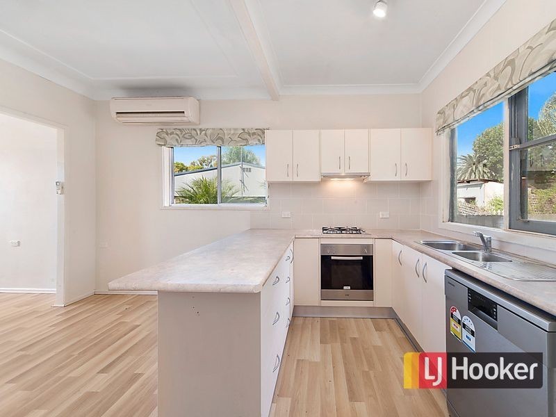34 Stephen Street, Blacktown NSW 2148