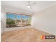 34 Stephen Street, Blacktown NSW 2148