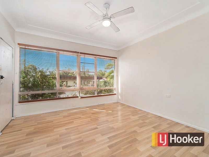 34 Stephen Street, Blacktown NSW 2148