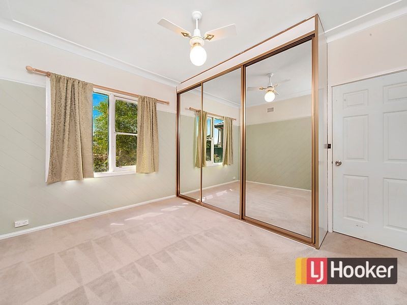 34 Stephen Street, Blacktown NSW 2148