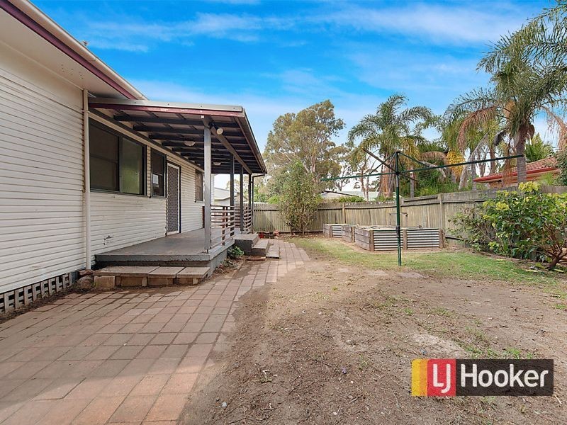 34 Stephen Street, Blacktown NSW 2148