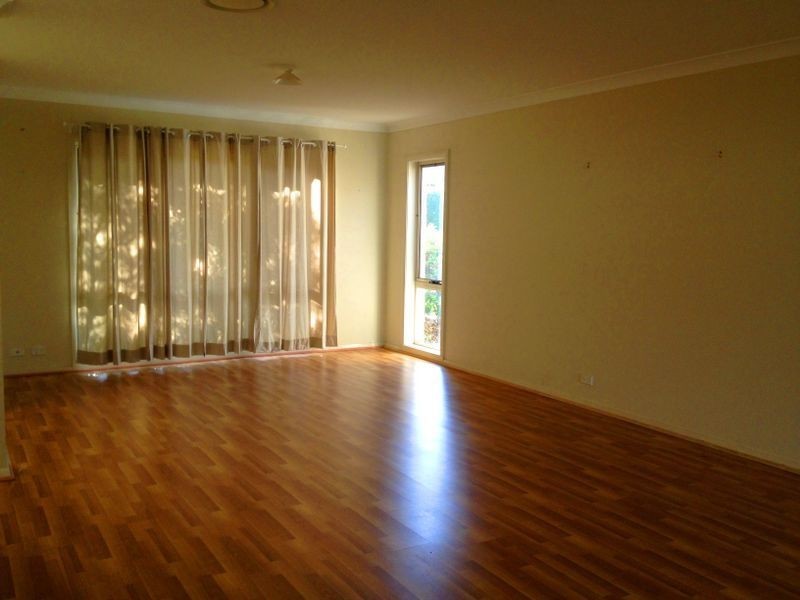 10 Leyburn Street, Stanhope Gardens NSW 2768