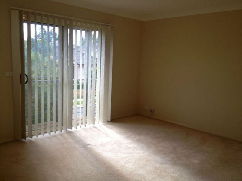 10 Leyburn Street, Stanhope Gardens NSW 2768