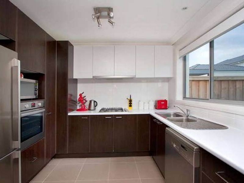 160 Stanhope Parkway, Stanhope Gardens NSW 2768