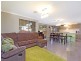 27 Ulmara Avenue, The Ponds NSW 2769