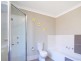 27 Ulmara Avenue, The Ponds NSW 2769