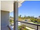 27 Ulmara Avenue, The Ponds NSW 2769