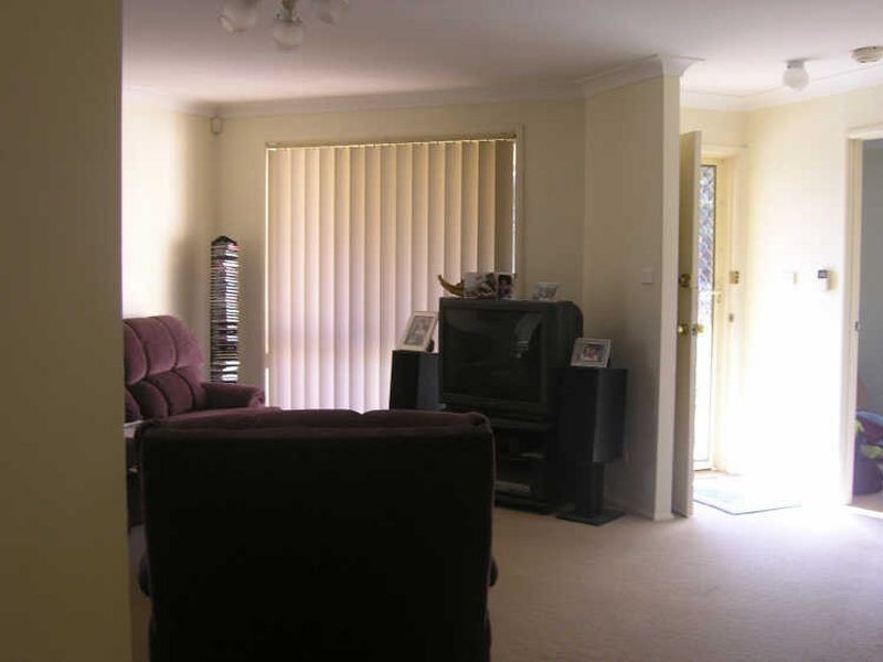 6 Aberdeen Place, Stanhope Gardens NSW 2768