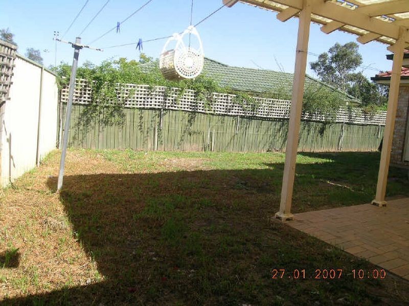 6 Aberdeen Place, Stanhope Gardens NSW 2768