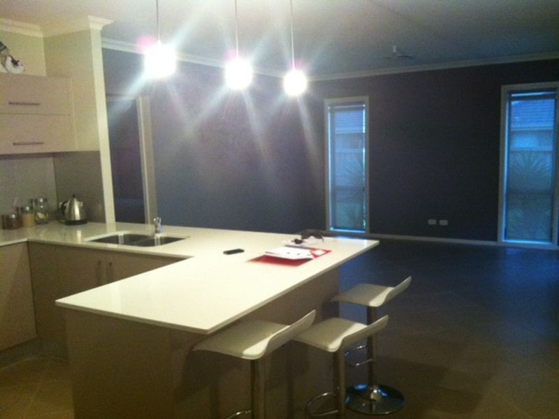 17 Picnic Street, The Ponds NSW 2769