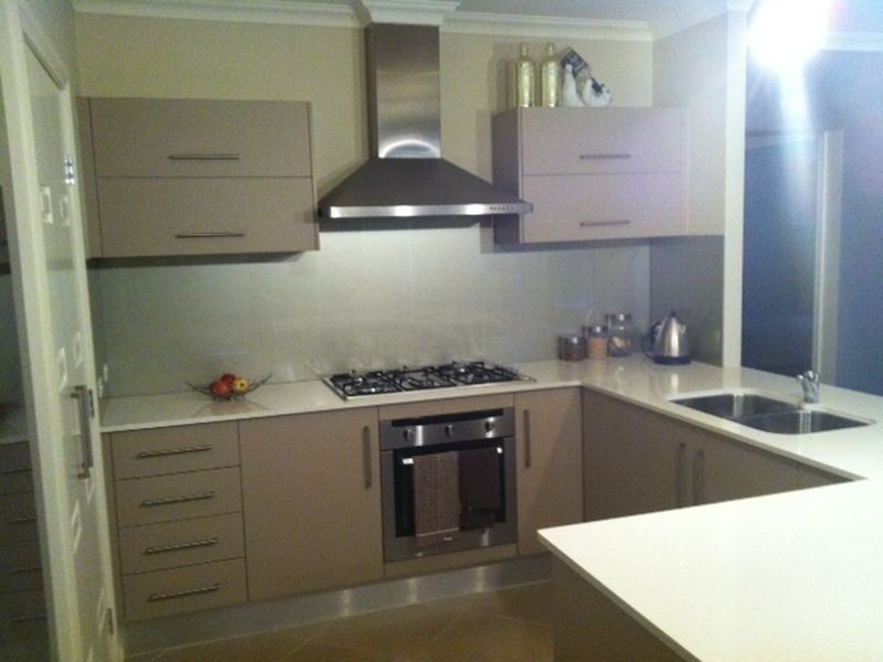 17 Picnic Street, The Ponds NSW 2769