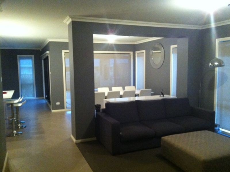 17 Picnic Street, The Ponds NSW 2769