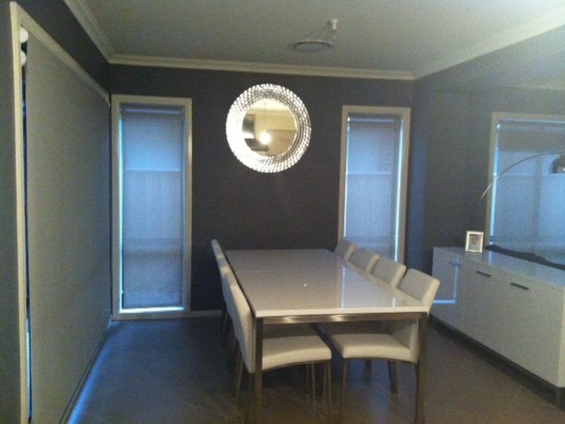 17 Picnic Street, The Ponds NSW 2769