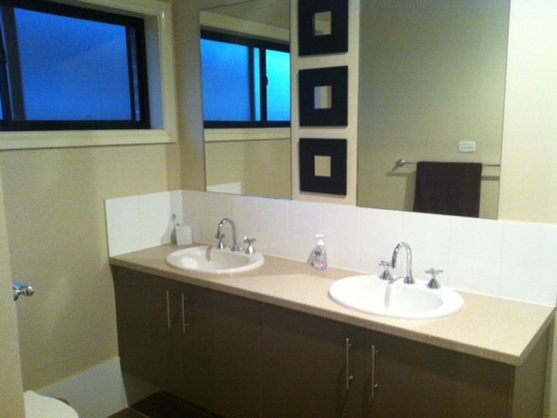 17 Picnic Street, The Ponds NSW 2769