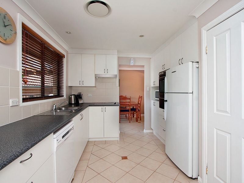 28 Spring Road, Kellyville NSW 2155