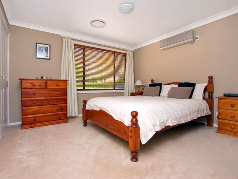 28 Spring Road, Kellyville NSW 2155