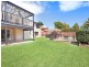 28 Spring Road, Kellyville NSW 2155