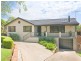 28 Spring Road, Kellyville NSW 2155