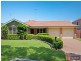 17 Mundurra Place, Kellyville NSW 2155