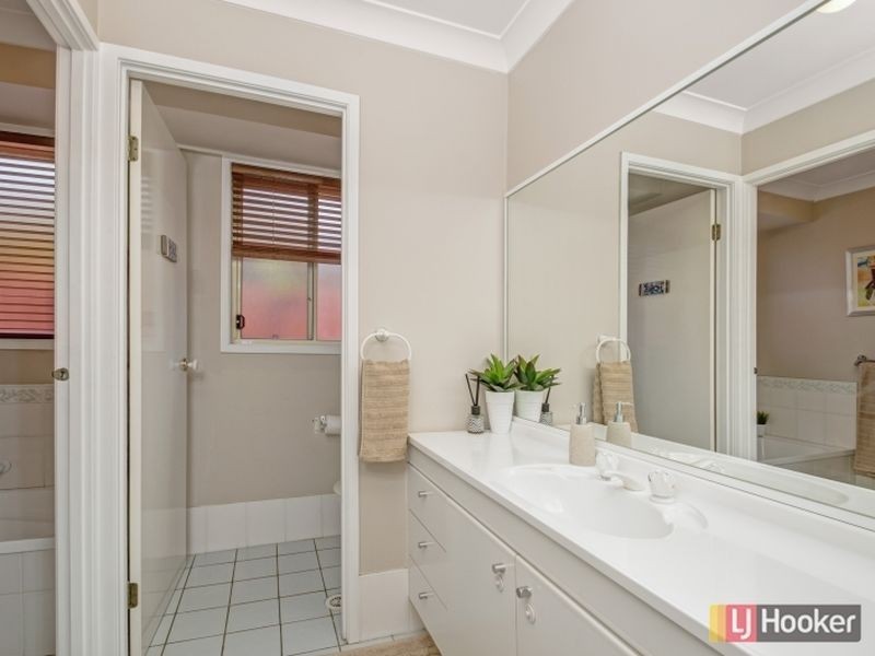 17 Mundurra Place, Kellyville NSW 2155