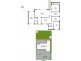 47 Acres Road, Kellyville NSW 2155 Floorplan