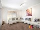 4 Valenti Crescent, Kellyville NSW 2155
