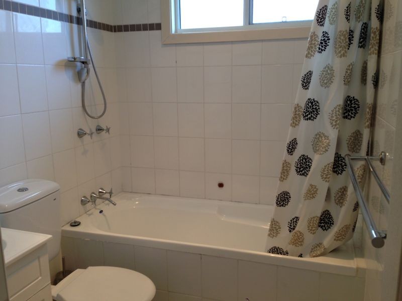 7 Maughan Street, Lalor Park NSW 2147