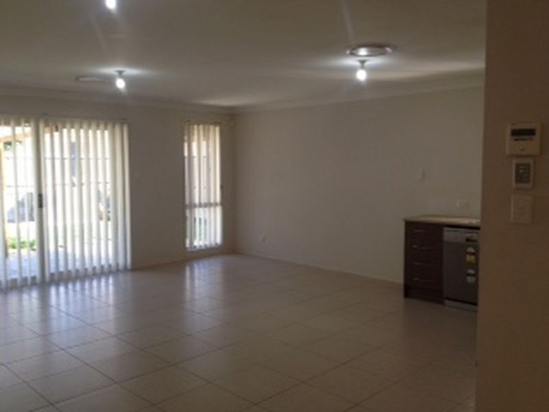 9 Rosebrook Ave, The Ponds NSW 2769