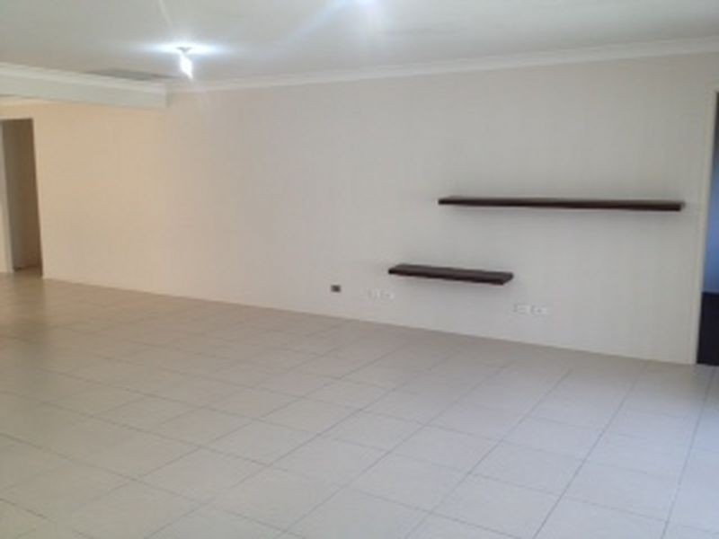 9 Rosebrook Ave, The Ponds NSW 2769