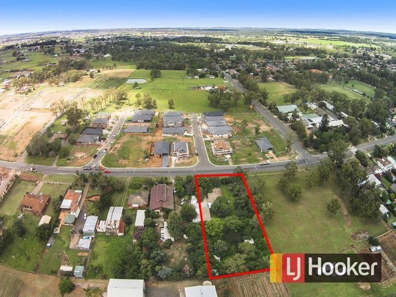 79 St Albans Road, Schofields NSW 2762